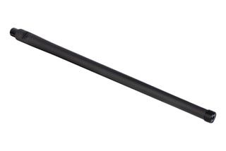 Shaw Barrels 16.5" 4140 Chrome Moly Steel standard barrel for Ruger 10/22 rifles and blued finish